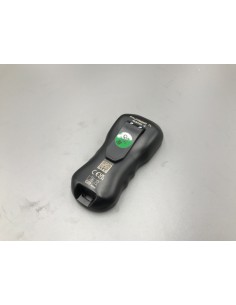 Funkfernbedienung... 2