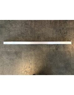 Seitenleiste X1A 1000SL rechts