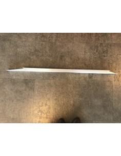 Seitenleiste X1A 1000SL rechts 2