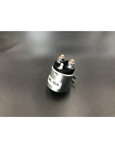 Leistungsrelais /...