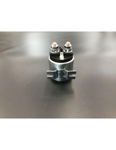 Leistungsrelais /... 2