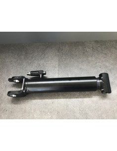 Hubzylinder X1-1001 2