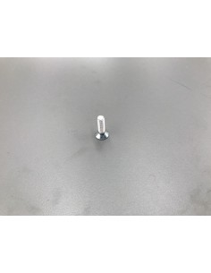 Senkschraube DIN 7991/ISO...