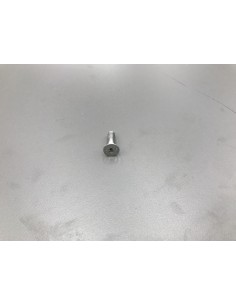 Senkschraube DIN 7991/ISO... 2