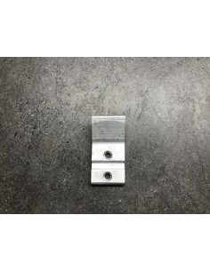 Hebel AS V1 Plafo P 2017