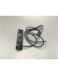 Seitenmarkierungsleuchte... 2