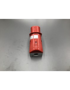 Wandgerätestecker 5pol.,... 2