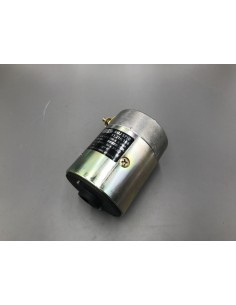 Motor 12V 1,7KW