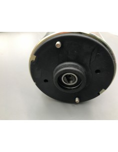 Motor 12V 1,7KW 2