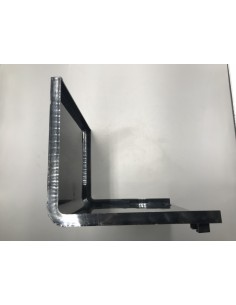 Deckel Hydr.Aggregat 2000W 2