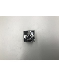 Batterietrennrelais 24V 2