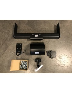 Bausatz Nachrüstung...