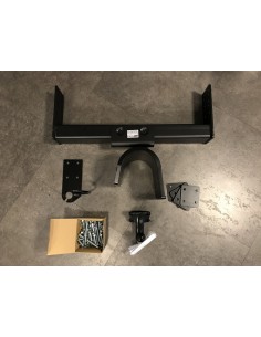 Bausatz Nachrüstung... 2