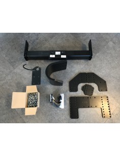 Bausatz Nachrüstung... 2