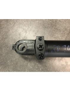 Hubzylinder Sörensen - X1A 750