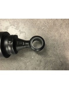 Hubzylinder Sörensen - X1A 750 2