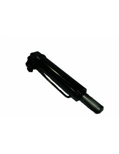 Neigzylinder - Bär DZ...