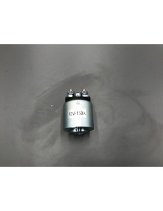 Anlassrelais 150A 12V