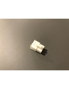 Buchsengehäuse Molex 6pol 2