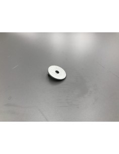 Scheibe - Kotflügelscheibe  2