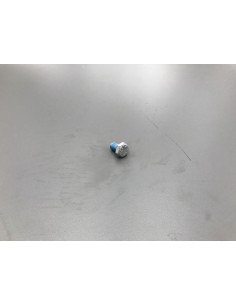 Sechskantschraube M8x12