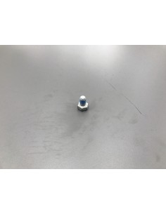 Sechskantschraube M8x12 2