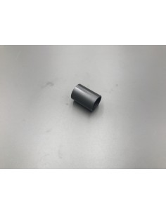 Lagerbuchse - 30X35X50MM