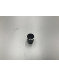 Lagerbuchse - 30X35X50MM 2