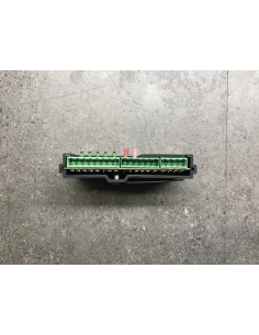 Control-Unit - S. 13 2