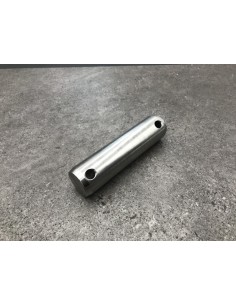 Bolzen 35x135mm 20903178