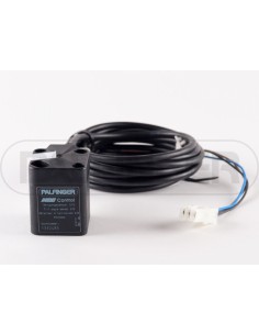 Neigungssensor MBB Control,...