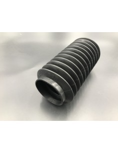 Faltenbalg 12 Falten 68724546