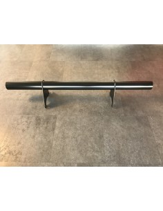 Unterfahrschutz X1A 0750 2