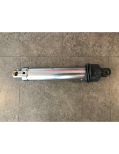 Hubzylinder links ø70/35 K...