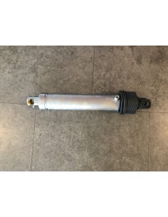 Hubzylinder links ø70/35 K... 2