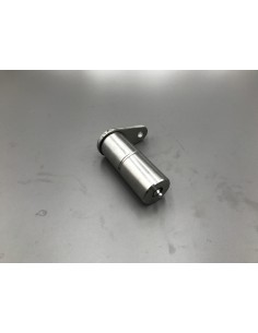 Bolzen ø40x110mm - 50cc