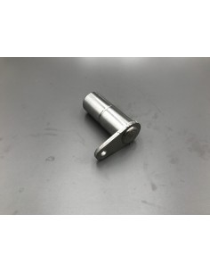 Bolzen ø40x110mm - 50cc 2