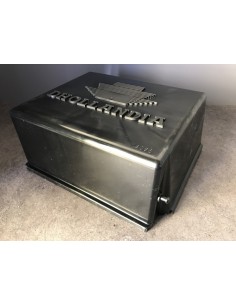 Aggregatdeckel Dhollandia... 2