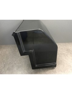 Deckel Aggregat LM10, 2012-... 2