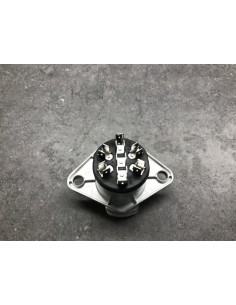 Hella Steckdose 7 Polig... 2