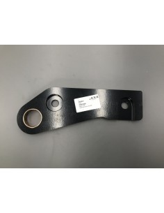 Gelenkkonsole links...