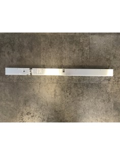 RAP45 Kantt.SideGR gerade...