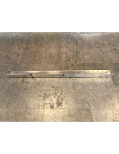 RAP45 Kantt.SideGR gerade... 2