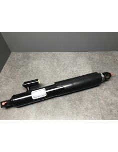 Hubzylinder MBB Palfinger...