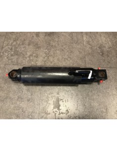 Hubzylinder C2000S/750-800