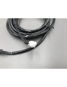 Plattformkabel eBC H42/R42 2