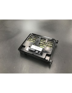 Hauptplatine MBB Palfinger... 2