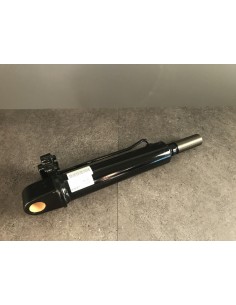 Neigzylinder - Bär DZ...