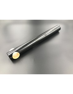 Stangenkopf BG mit Lager AL900