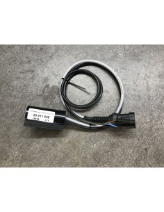 Kabelsatz Plattform -...